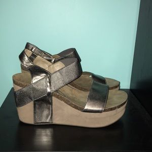 OTBT Bushnell size 11